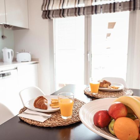 Pilgrim Home Fatima Bagian luar foto